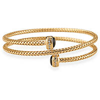 bracelet jewel Jewellery woman jewel Zircons J7864