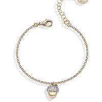 bracelet jewel Jewellery woman jewel Zircons KBR001D