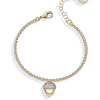 bracelet jewel Jewellery woman jewel Zircons KBR002D
