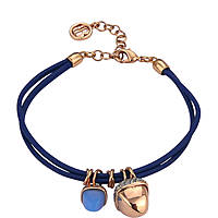 bracelet jewel Jewellery woman jewel Zircons KBR019RC