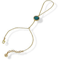 bracelet jewel Jewellery woman jewel Zircons XBC008DP