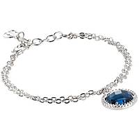 bracelet jewel Jewellery woman jewel Zircons XBR398