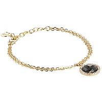 bracelet jewel Jewellery woman jewel Zircons XBR398D
