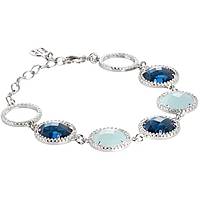 bracelet jewel Jewellery woman jewel Zircons XBR399