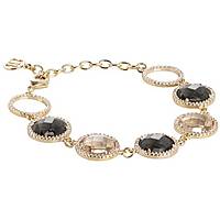 bracelet jewel Jewellery woman jewel Zircons XBR399D