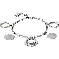 bracelet jewel Jewellery woman jewel Zircons XBR703