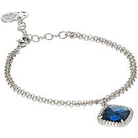 bracelet jewel Jewellery woman jewel Zircons XBR720B