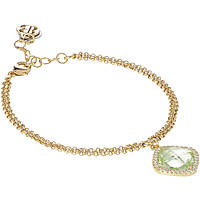 bracelet jewel Jewellery woman jewel Zircons XBR720D