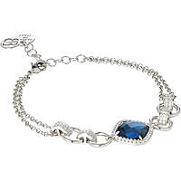 bracelet jewel Jewellery woman jewel Zircons XBR721B