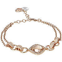 bracelet jewel Jewellery woman jewel Zircons XBR721RS