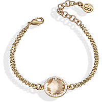 bracelet jewel Jewellery woman jewel Zircons XBR953DC