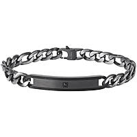 bracelet jewel Steel man jewel 232264