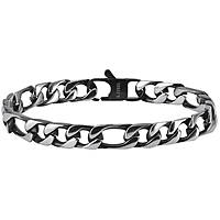 bracelet jewel Steel man jewel 232265