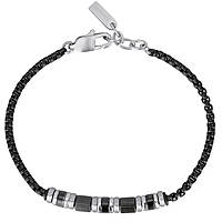 bracelet jewel Steel man jewel Blockchain 232076