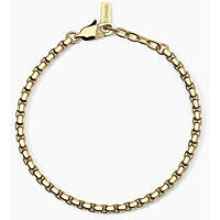 bracelet jewel Steel man jewel Blockchain 232477