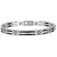 bracelet jewel Steel man jewel Gentleman 232195