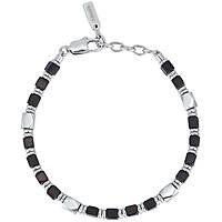 bracelet jewel Steel man jewel Original 232164