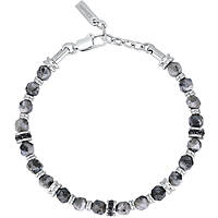 bracelet jewel Steel man jewel Original 232190