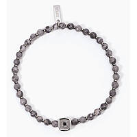bracelet jewel Steel man jewel Original 232376