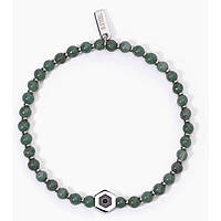 bracelet jewel Steel man jewel Original 232379