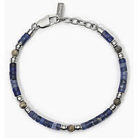 bracelet jewel Steel man jewel Original 232459
