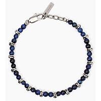 bracelet jewel Steel man jewel Original 232503