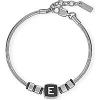bracelet jewel Steel man jewel Sign Me Up 231940E