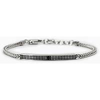 bracelet jewel Steel man jewel Smart 232464