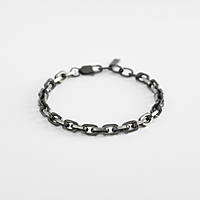 bracelet jewel Steel man jewel Xxl 232285