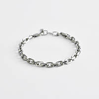 bracelet jewel Steel man jewel Xxl 232292
