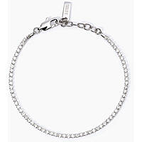 bracelet jewel Steel man jewel Youcolors 232384