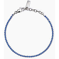 bracelet jewel Steel man jewel Youcolors 232385