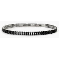 bracelet jewel Steel man jewel Youcolors 232486