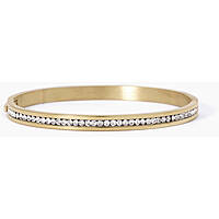 bracelet jewel Steel woman jewel B-Bangle 232411