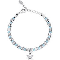 bracelet jewel Steel woman jewel Color Match 232043