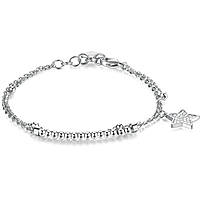 bracelet jewel Steel woman jewel Crystals SAR11