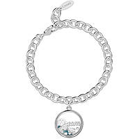 bracelet jewel Steel woman jewel Daylight 232014