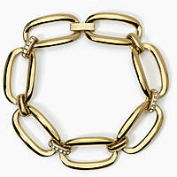 bracelet jewel Steel woman jewel Elegant 232449