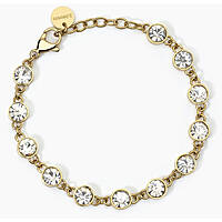 bracelet jewel Steel woman jewel Essence 232456