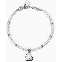 bracelet jewel Steel woman jewel Lady Ikon 232339