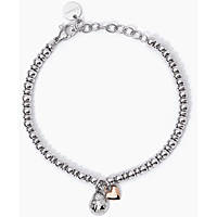 bracelet jewel Steel woman jewel Lady Ikon 232343