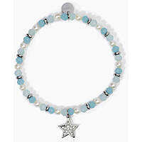 bracelet jewel Steel woman jewel Lady Ikon 232422