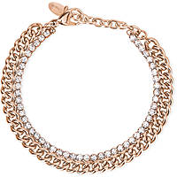 bracelet jewel Steel woman jewel Mix & Match 232143