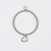 bracelet jewel Steel woman jewel Mon Amour 232297