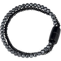 bracelet jewel Steel woman jewel Semiprecious TJ2938