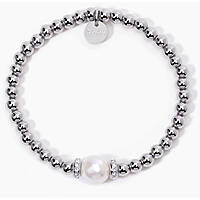 bracelet jewel Steel woman jewel Shelly 232402