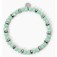 bracelet jewel Steel woman jewel Shelly 232413