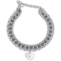 bracelet jewel Steel woman jewel Starlook 232120