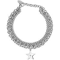 bracelet jewel Steel woman jewel Starlook 232121
