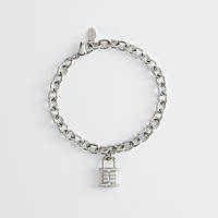 bracelet jewel Steel woman jewel Treasure 232281